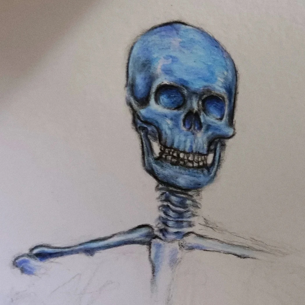 Pintura 1